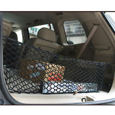 Rear trunk envelope for sale  USA