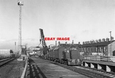 Photo nir class for sale Photo nir class for sale  TADLEY