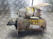 Ford transit connect for sale  CANVEY ISLAND