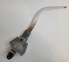 Factory general 1967 for sale  Ramona