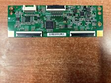 Con hv320fhb hv480fh2 usato  Italia