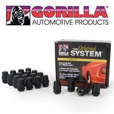 Gorilla 71633nbc wheel for sale  Fort Lauderdale