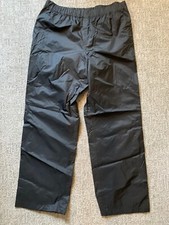 Columbia men packable for sale  Deerfield
