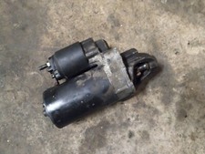 Riginal audi 7t gebraucht kaufen  Werl
