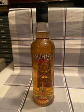 Magdalen ultimate blended d'occasion  Riedisheim
