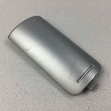 Genuine graphite 2100 for sale  DUNFERMLINE