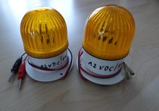 stroboskop blitzer gebraucht kaufen stroboskop blitzer gebraucht kaufen Verl