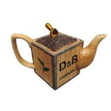 South west ceramics for sale  SOUTHAMPTON