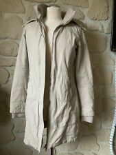 Jacke mantel pimkie gebraucht kaufen  Berlin