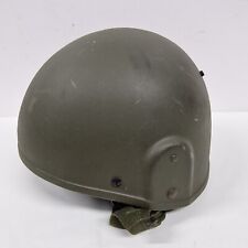 British army mk6 for sale  STAFFORD
