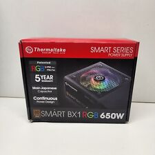 Thermaltake power supply for sale  Seaside
