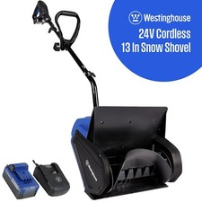 Westinghouse open box for sale  Columbus