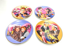Love lucy collector for sale  Pismo Beach