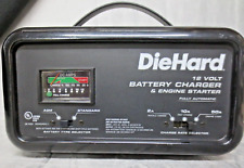 Diehard 12v battery for sale  Grants Pass