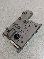 Carte module électronique d'occasion  Bourbonne-les-Bains