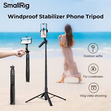 Smallrig selfie stick for sale  Perth Amboy
