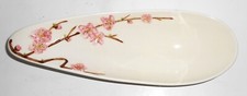 Metlox pottery poppy for sale  Carnation
