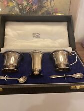 Vintage 1953 joseph for sale  BANBURY