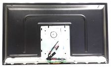 Panel display led gebraucht kaufen  Karlsruhe