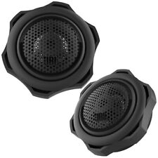 JBL Stadium 192T 165 Watt .75" cúpula de alumínio tweeters cruzamentos em linha 3/4 PAR, usado comprar usado  Enviando para Brazil