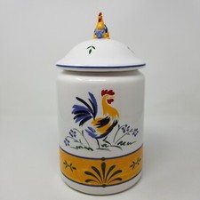 Avon provençal chicken for sale  Hillsboro