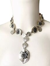 Superbe collier kenzo d'occasion  Lyon VII