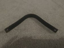 Medium gullet bar for sale  WORTHING
