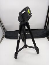 Peyou tripod lightweight for sale  LETCHWORTH GARDEN CITY