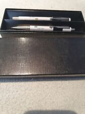 Vintage boxed parker for sale  GREAT YARMOUTH