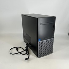 Dell xps desktop for sale  Sanford