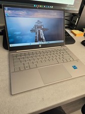 hp pavilion i3 for sale hp pavilion i3 for sale OTLEY