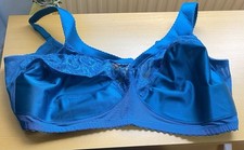 Glamorise bra for sale  MANCHESTER