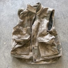 Cabelas wooltimate windshear for sale  Ellensburg