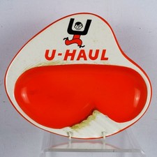 Haul truck rentals for sale  Onley