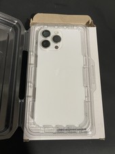 Used genuine iphone for sale  San Bernardino