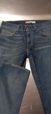 Levis 511 w31 usato Levis 511 w31 usato  San Cesareo
