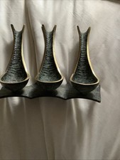 Pipe tobacco stand for sale  WALSALL