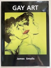 Kunst erotik james gebraucht kaufen  Seubersdorf