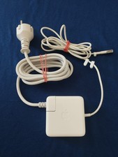 Chargeur apple 60w d'occasion  Paris I