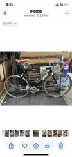 Wilier triestina for sale  Cardiff by the Sea