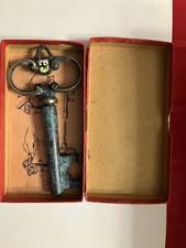 Vintage wine opener. for sale  Sarasota