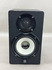 monitor yamaha comprar usado monitor yamaha comprar usado  Enviando para Brazil