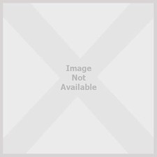 Funnybones ahlberg allan for sale  UK