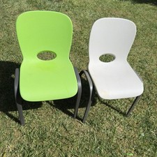 Set green white for sale  Salem