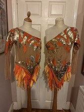 Womens vintage ice for sale  CHORLEY
