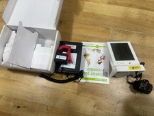Southern electric current for sale  SLOUGH
