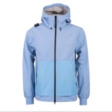 Mastrum softshell hooded for sale  KILMARNOCK
