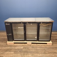 Migali bb72g three for sale  Perrysburg