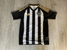 Maillot football atletico d'occasion  Lyon VII