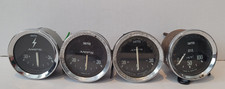 Collection vintage smiths for sale  SUTTON-IN-ASHFIELD